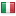 diviunited.com server is located in Italy